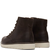 TOMS Navi TRVL Lite Ranger Boots
