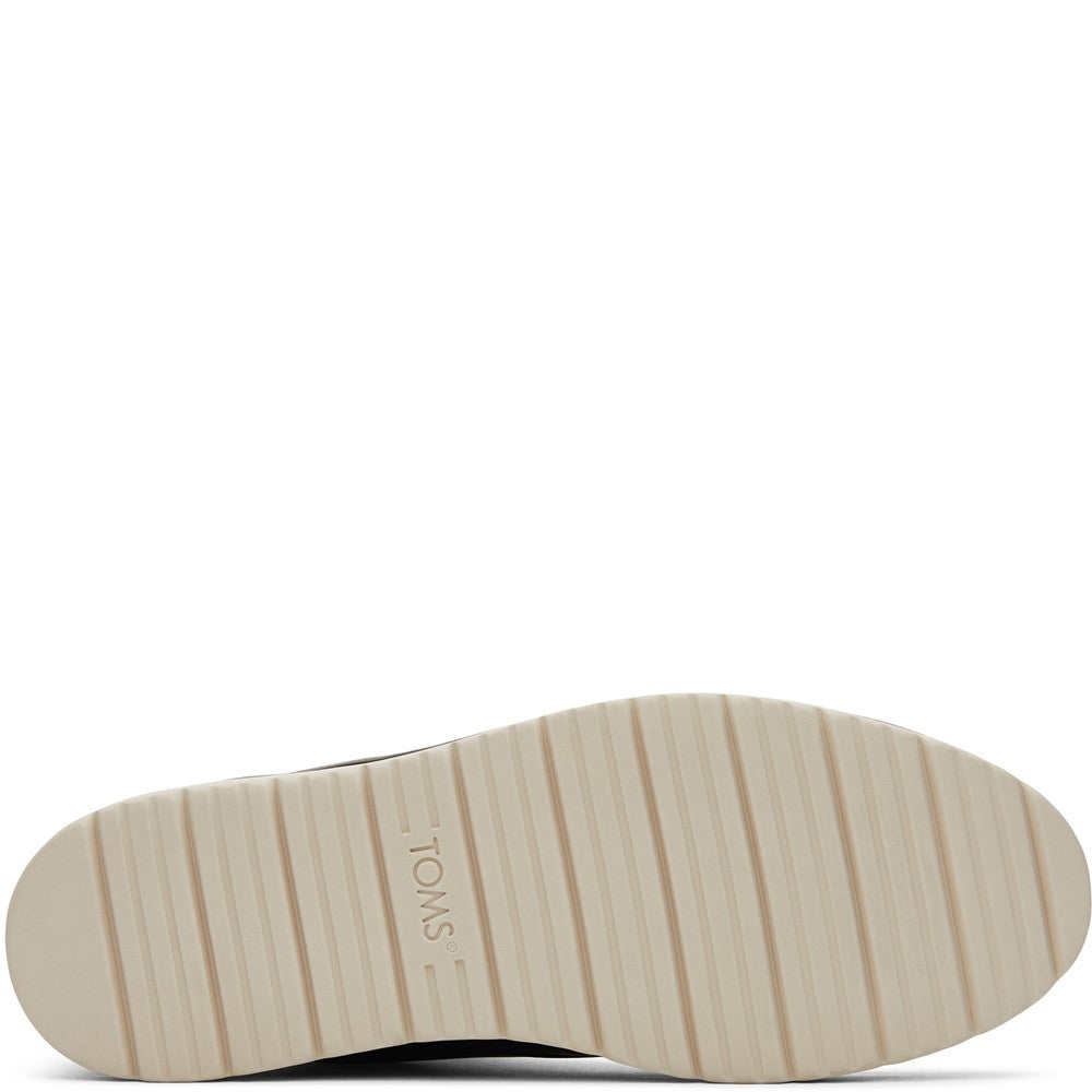 TOMS Navi TRVL Lite Ranger Boots