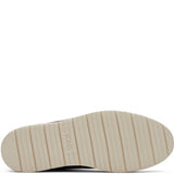TOMS Navi TRVL Lite Ranger Boots