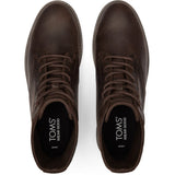TOMS Navi TRVL Lite Ranger Boots
