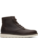TOMS Navi TRVL Lite Ranger Boots