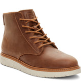 TOMS Navi TRVL Lite Ranger Boot