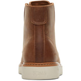 TOMS Navi TRVL Lite Ranger Boot
