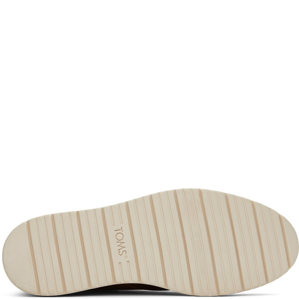 TOMS Navi TRVL Lite Ranger Boot