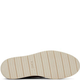 TOMS Navi TRVL Lite Ranger Boot