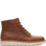 TOMS Navi TRVL Lite Ranger Boot
