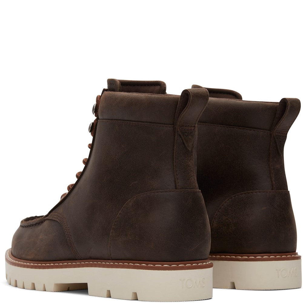 TOMS Palomar Boot