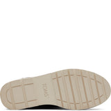 TOMS Palomar Boot