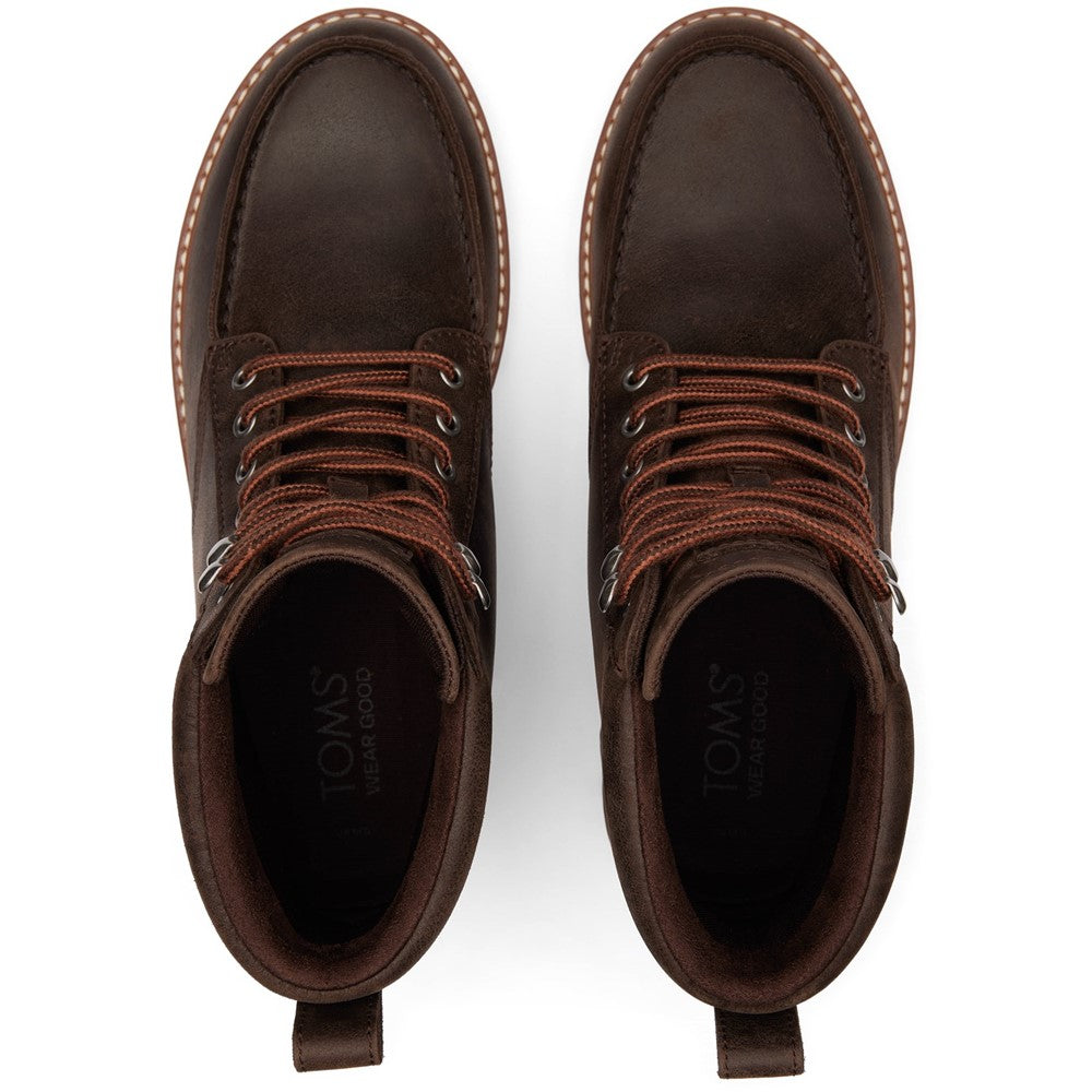 TOMS Palomar Boot