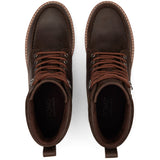 TOMS Palomar Boot