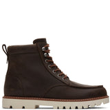 TOMS Palomar Boot