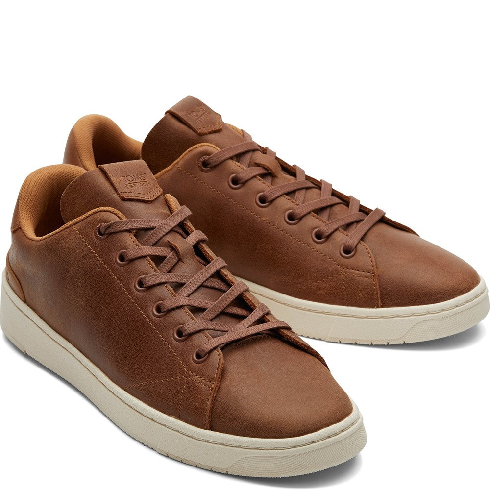 TOMS TRVL LITE 2.0 Trainers