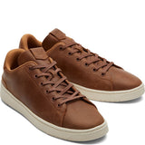 TOMS TRVL LITE 2.0 Trainers