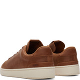 TOMS TRVL LITE 2.0 Trainers
