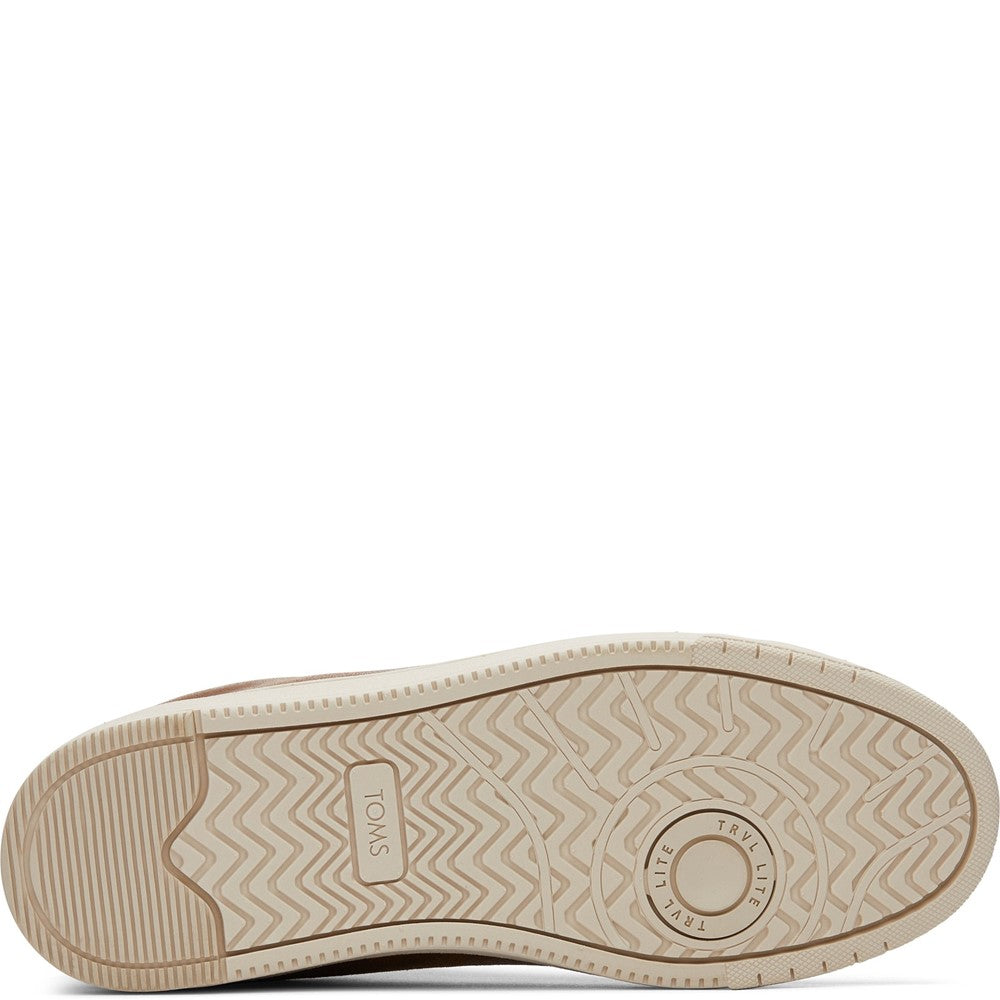 TOMS TRVL LITE 2.0 Trainers