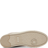 TOMS TRVL LITE 2.0 Trainers