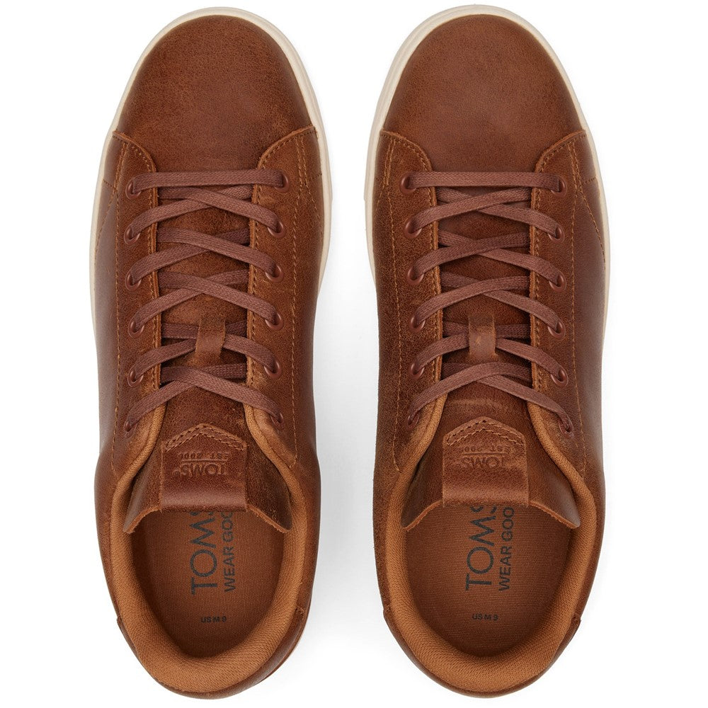 TOMS TRVL LITE 2.0 Trainers