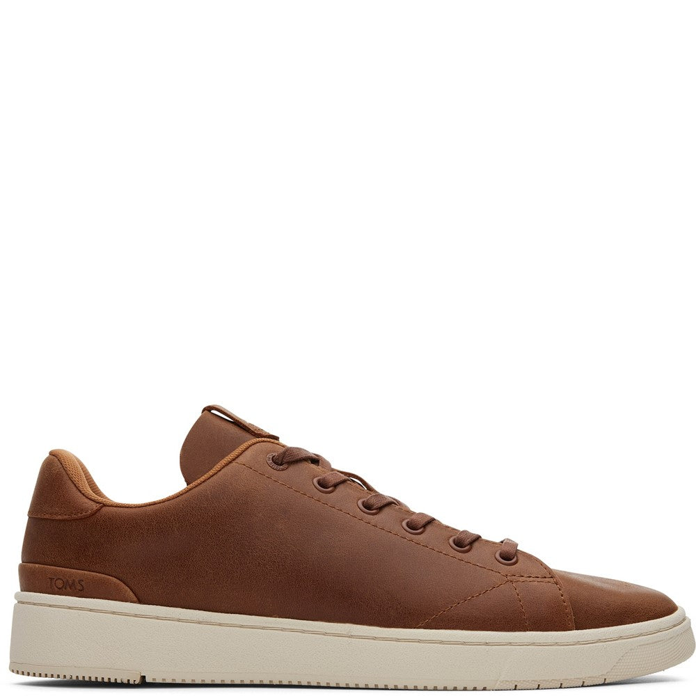 TOMS TRVL LITE 2.0 Trainers