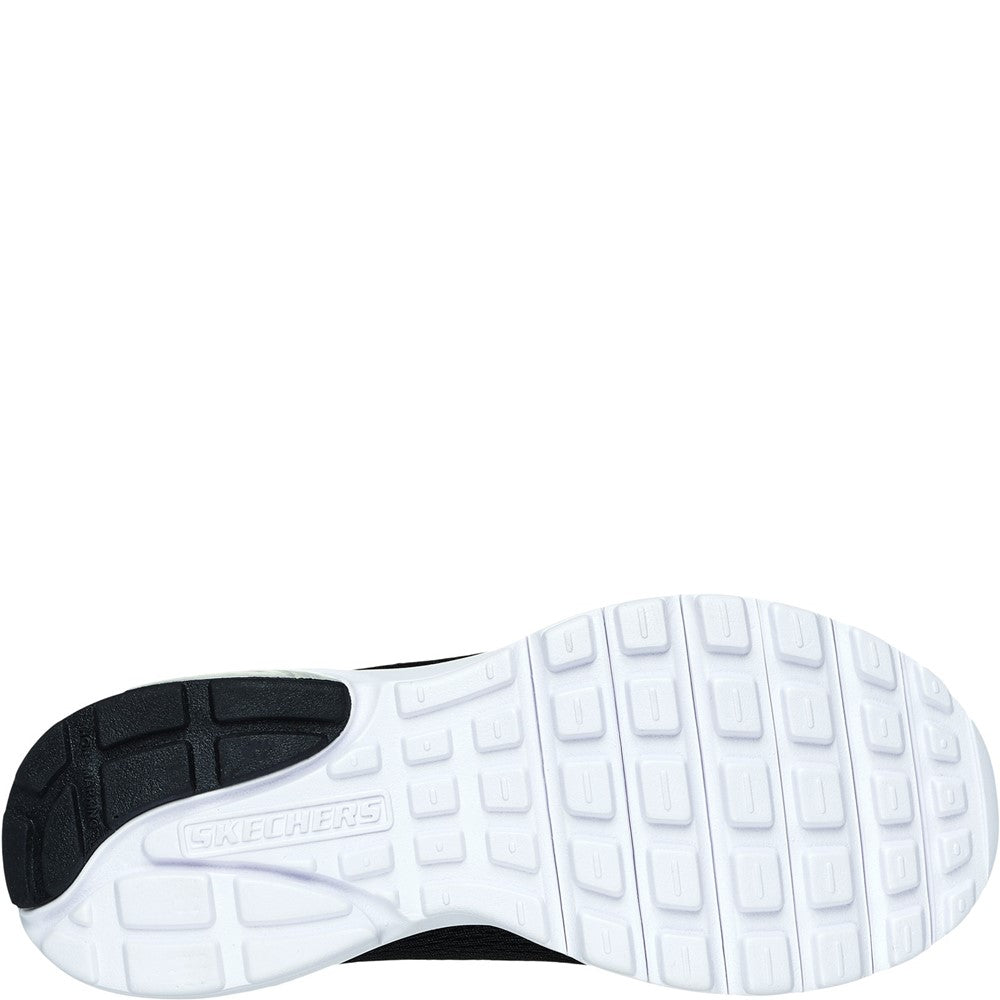 Skechers Razor Air - Hyper-Brisk Trainer