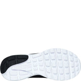 Skechers Razor Air - Hyper-Brisk Trainer