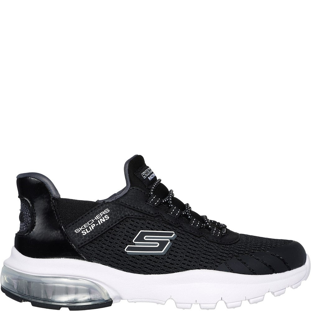 Skechers Razor Air - Hyper-Brisk Trainer