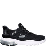 Skechers Razor Air - Hyper-Brisk Trainer
