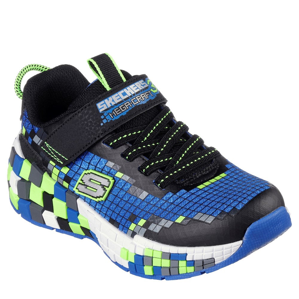 Skechers Mega-Craft 3.0 Shoe