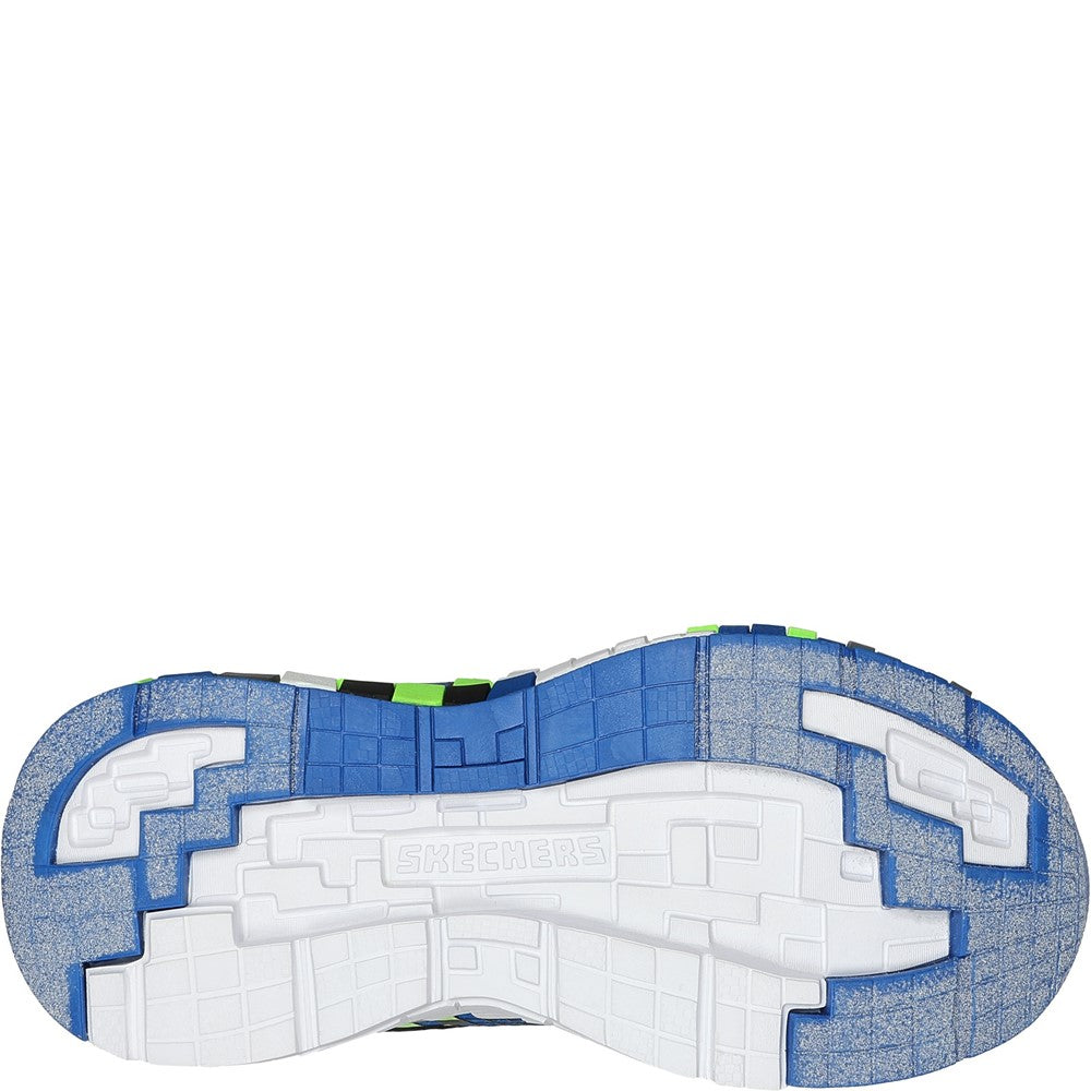 Skechers Mega-Craft 3.0 Shoe