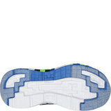 Skechers Mega-Craft 3.0 Shoe