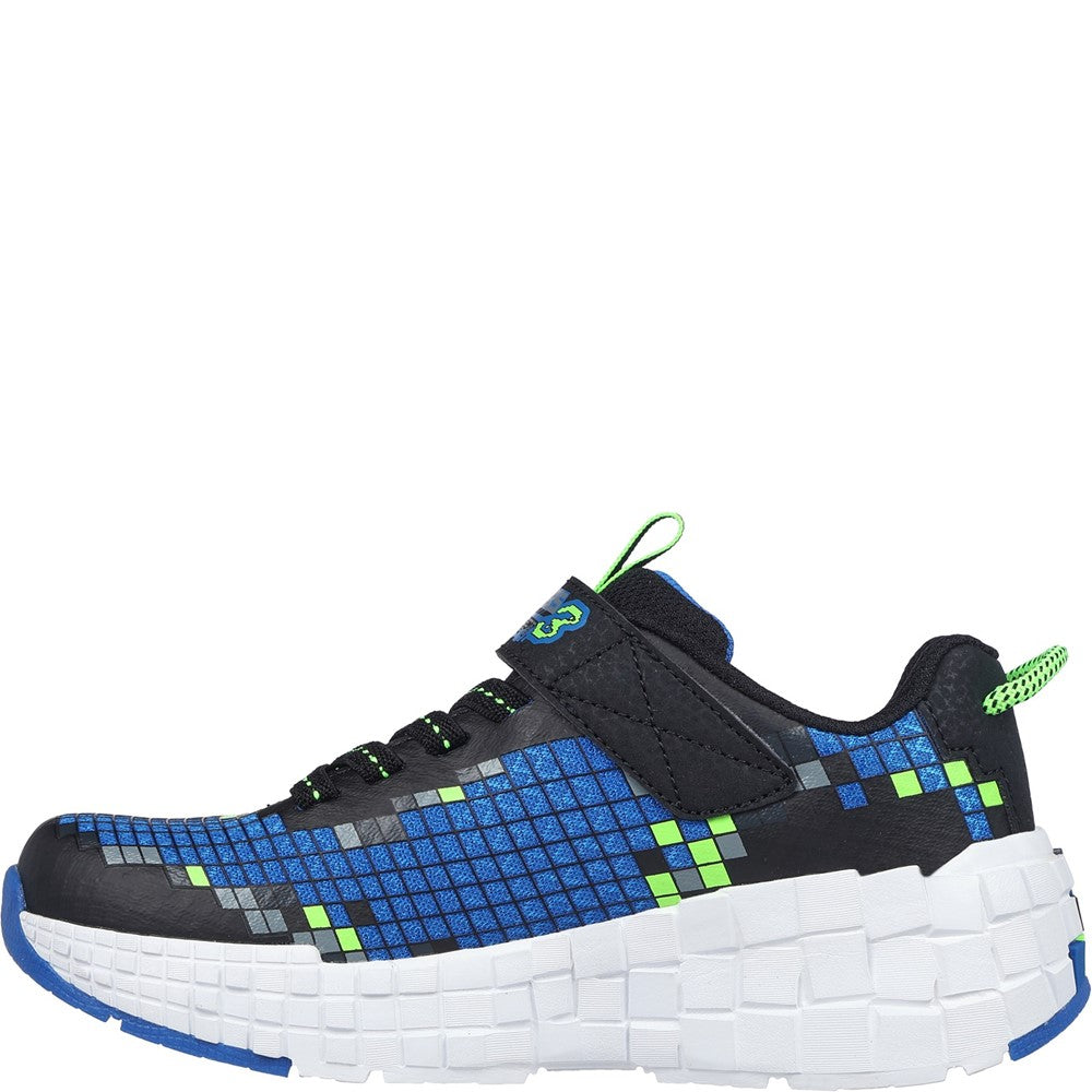 Skechers Mega-Craft 3.0 Shoe
