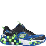 Skechers Mega-Craft 3.0 Shoe