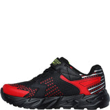 Skechers S Lights: Flex-Glow Bolt Shoe