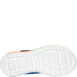 Skechers S Lights: Flex-Glow Bolt Shoe