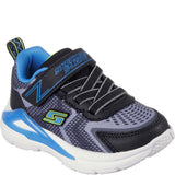 Skechers S Lights: Tri-Namics Shoe
