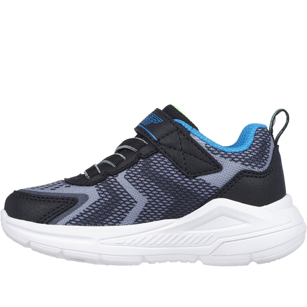 Skechers S Lights: Tri-Namics Shoe
