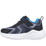 Skechers S Lights: Tri-Namics Shoe