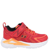 Skechers S Lights: Tri-Namics Shoe