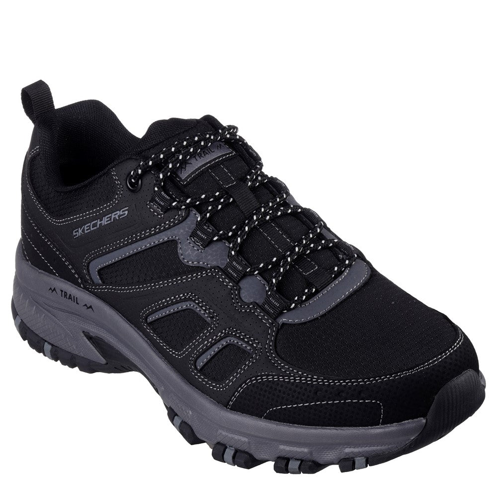Skechers Hillcrest Shoe