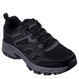 Skechers Hillcrest Shoe
