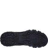 Skechers Hillcrest Shoe