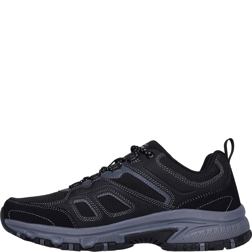Skechers Hillcrest Shoe