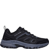 Skechers Hillcrest Shoe