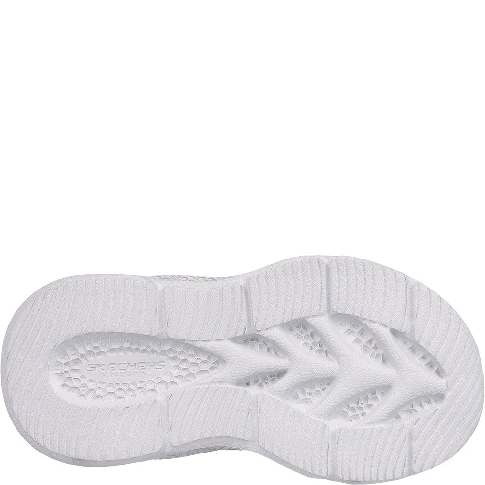 Skechers S-Lights: Meteor-Lights Shoe