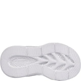 Skechers S-Lights: Meteor-Lights Shoe