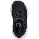 Skechers S-Lights: Meteor-Lights Shoe