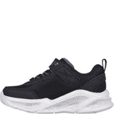 Skechers S-Lights: Meteor-Lights Shoe