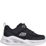 Skechers S-Lights: Meteor-Lights Shoe