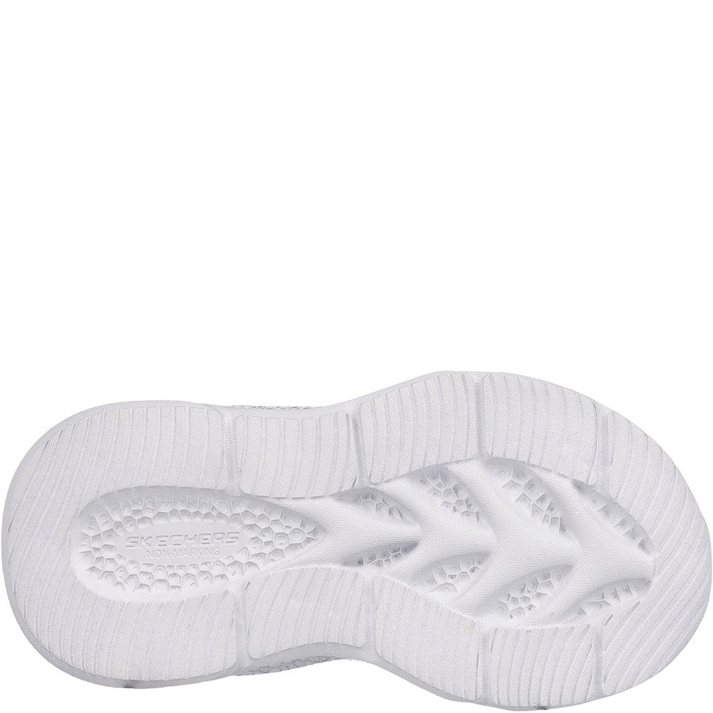 Skechers S-Lights: Meteor-Lights Shoe