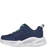 Skechers S-Lights: Meteor-Lights Shoe