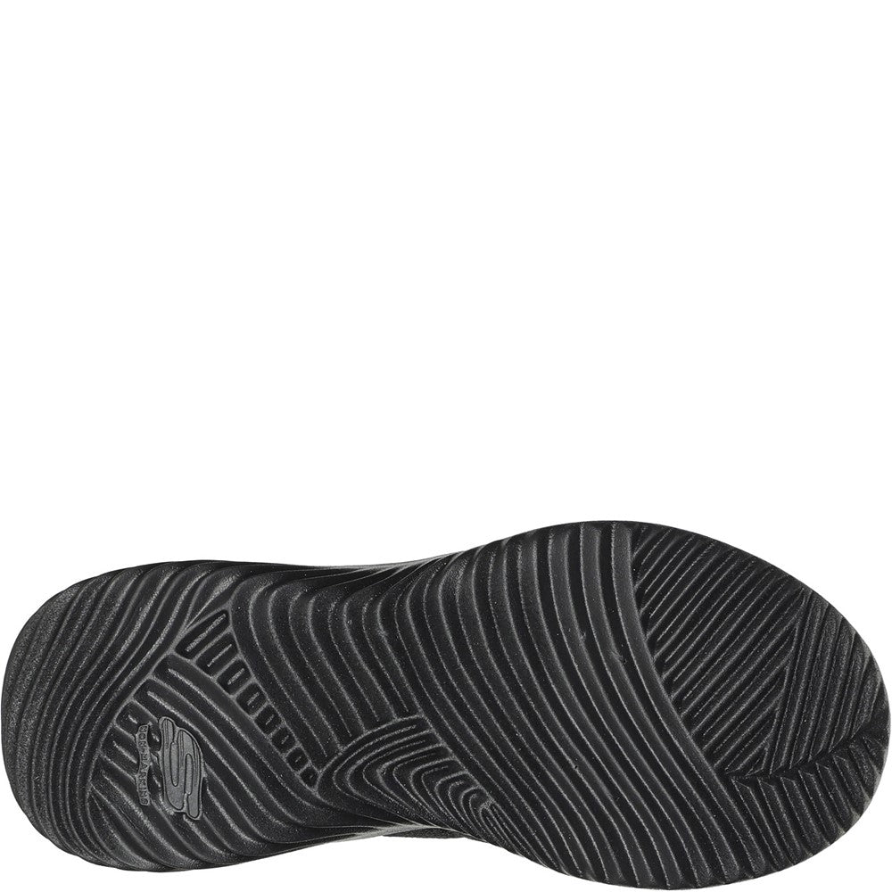 Skechers Bounder Baronik Shoes